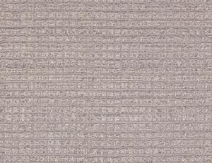 Фото - Ткани Lizzo Regency - 502999>