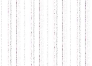 Фото - Обои York Wallcoverings A Perfect World - 443143>