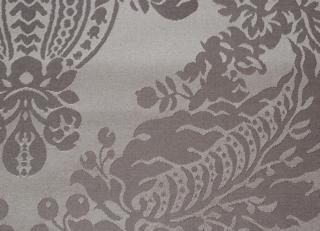 Фото - Ткани Thevenon Non Feu - 325639>