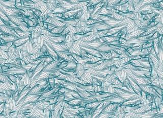 Фото - Испанские обои для стен - 198162>