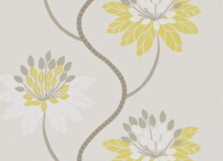 Фото - Обои Harlequin Purity - 215297>