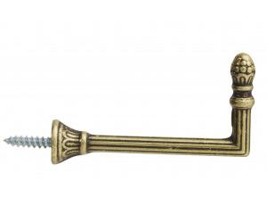 Фото - Карнизы Gonds&Embrasses - 586509>