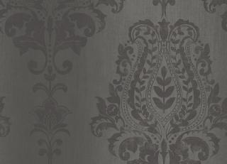 Фото - Обои Architector Lipari - 242146>