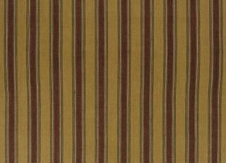 Фото - Ткани Ralph Lauren Country - 278479>