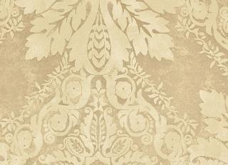 Фото - Обои Zoffany Gustavus - 205638>