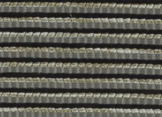 Фото - Ткани Clarke&Clarke Manilla - 403877>