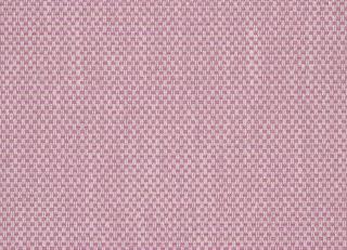 Фото - Ткани Designers Guild Sloane - 272048>