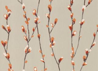 Фото - Обои Harlequin Standing Ovation - 313051>