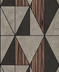 Фото - Обои Wall&Deco CODE 2013 OUT SYSTEM - 463612>