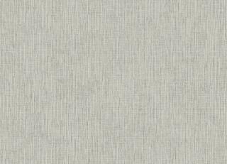 Фото - Обои KT Exclusive Patina - 346710>