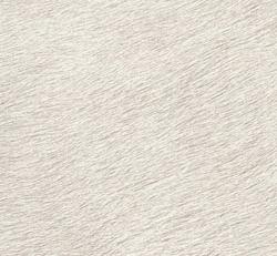 Фото - Белые виниловые обои на стену - 179334>