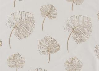 Фото - Ткани Casamance Ontario - 277267>