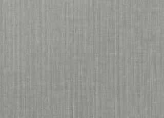 Фото - Обои Vescom Lismore - 510679>