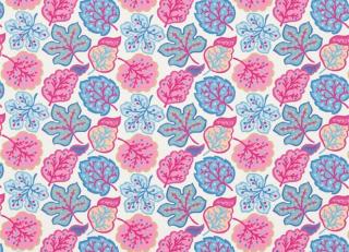 Фото - Ткани Sanderson Papavera Prints & Embroideries - 451835>