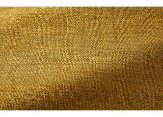 Фото - Ткани Pierre Frey Pampelune - 504030>