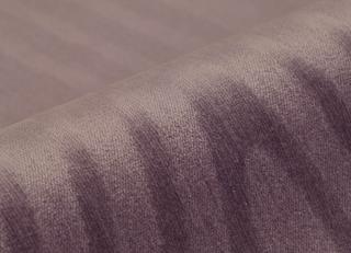 Фото - Ткани для штор Palora - 360432>