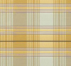 Фото - Ткани Thibaut Fairfax - 274065>