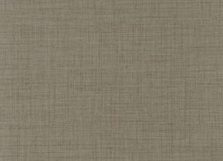 Фото - Обои на стену в стиле минимализм коричневого цвета - 494137>