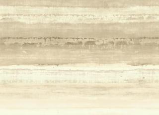 Фото - Обои York Wallcoverings Cloud nine - 443204>