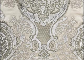 Фото - Ткани Nobilis Privilege 2 - 417520>