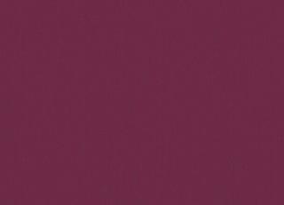 Фото - Ткани Rubelli Faber - 488749>