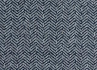 Фото - Ткани Thibaut Sereno - 529530>