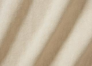 Фото - Ткани Etamine Coup de Soleil - 536318>