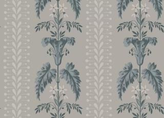 Фото - Обои Sandberg Lofstad - 545745>