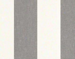 Фото - Обои Casadeco Les Rayures - 553665>