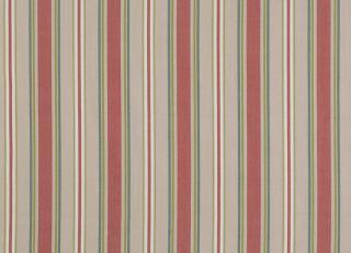 Фото - Ткани Jane Churchill Cabrera Stripes - 554131>
