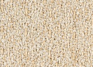 Фото - Ткани Elitis Ambienti - 556889>