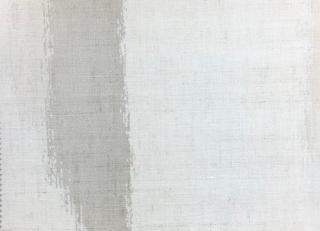 Фото - Обои Print4 Lino Infinity - 560593>