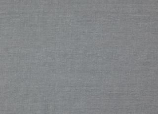 Фото - Ткани Nobilis Trio - 562262>