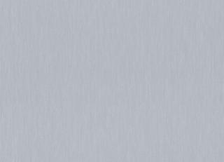 Фото - Обои Zambaiti Amalfi - 564416>