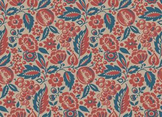 Фото - Обои BorasTapeter New Heritage - 582067>