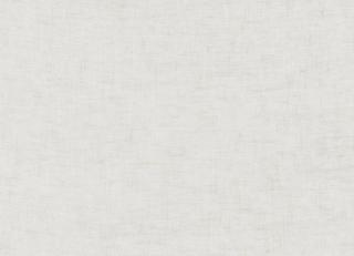 Фото - Ткани Kvadrat Heavy Linen - 593652>