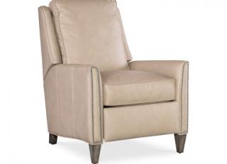 Фото - Мебель коллекции Reclining Chairs - 605052>