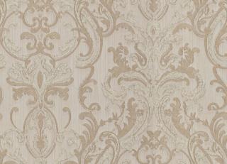 Фото - Обои Zambaiti Grand Classic - 606140>