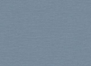 Фото - Обои Loymina Textile - 606424>