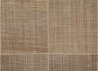 Фото - Обои Omexco Intuition - 608192>