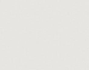 Фото - Обои Andrea Rossi Procida - 615685>