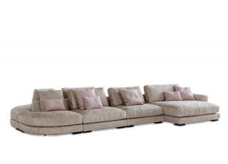 Фото - Flou - 617359>