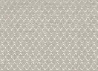 Фото - Обои Decoprint Tahiti - 618881>