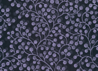 Фото - Обои Desima Bright Line - 626565>