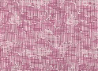 Фото - Ткани Villa Nova Makela - 260872>