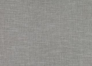 Фото - Ткани Zinc Zambales - 419788>