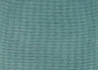 Фото - Ткани Harlequin Quadric Weaves - 361633>