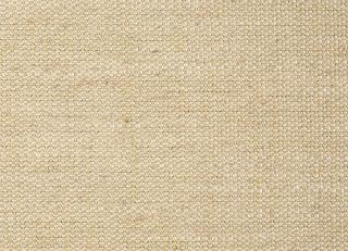 Фото - Ткани Scion Plains One + 1 - 314517>