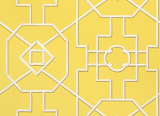 Фото - Обои Thibaut Enchantment - 227619>