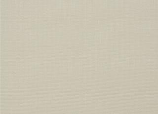 Фото - Ткани Villa Nova Pippin - 278411>